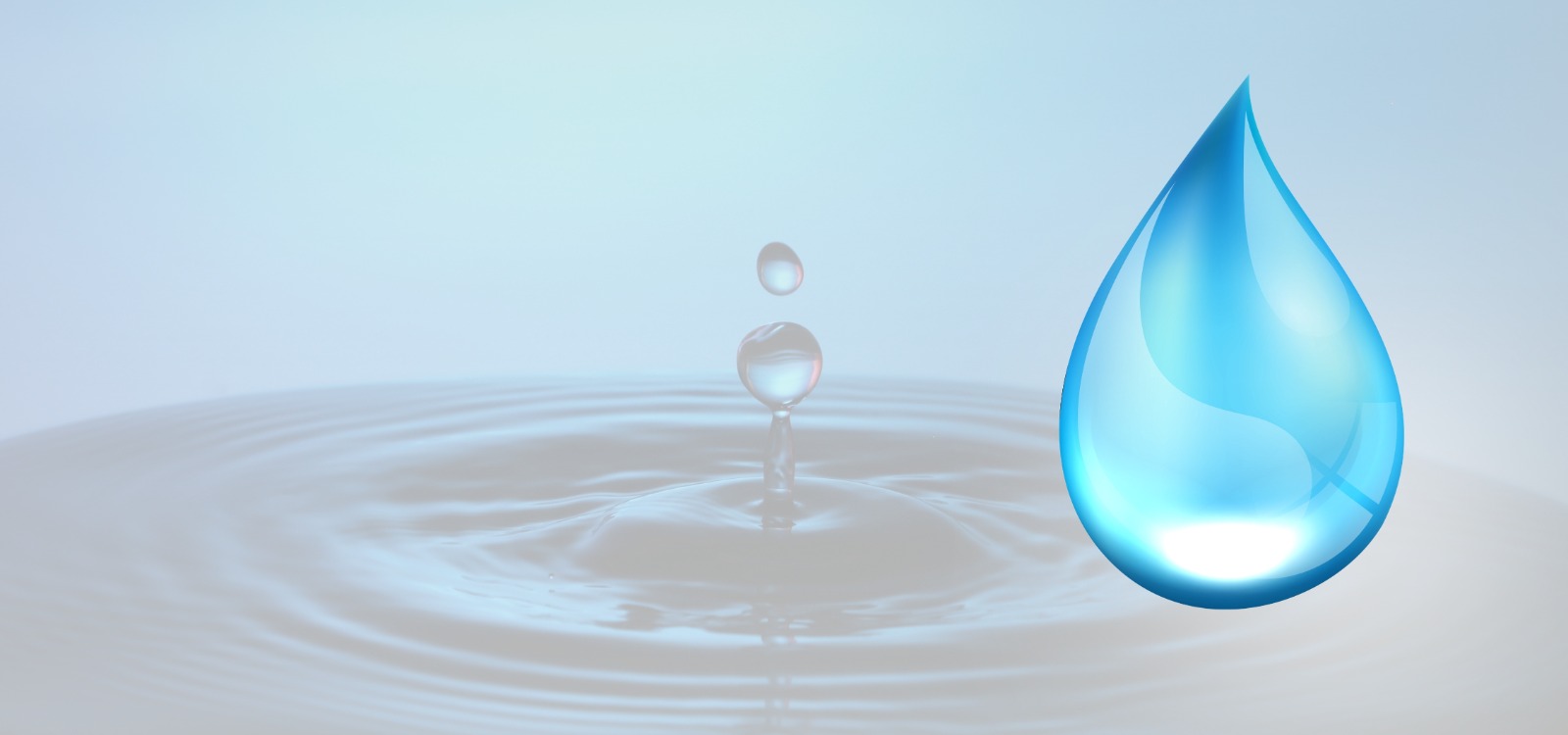 deuterium-depleted-water-light-water-healthcare