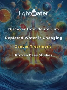 how-deuterium-depleted-water-is changing-cancer-treatment